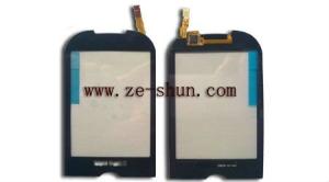 Quality mobile phone touch screen for Samsung M3710 wholesale