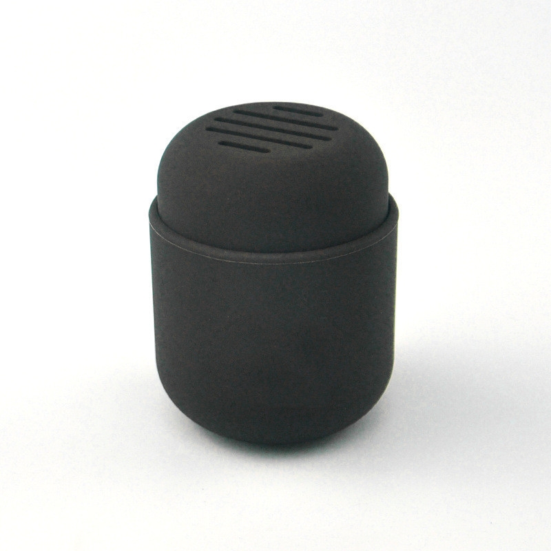 Washable Breathable Silicone Makeup Sponge Holder Beauty Sponge Blender Travel Case