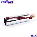 11176-1110 H06CT Injector Sleeve