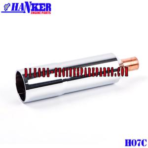 Quality 11176-1110 H06CT Injector Sleeve wholesale