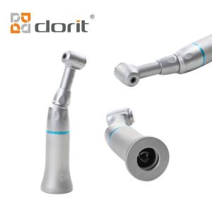 Quality External Low Speed Contra Angle 300000-350000rpm 1 Year Warranty wholesale
