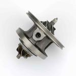 KP35 CHRA Cartridge For 5435-970-0005/5435-970-0006/5435-970-0018 Turbochargers