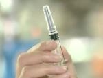 Medical Vaccine Glass Disposable Syringe Needle Production Line