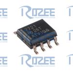 ISO7721DR