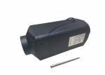 4kw 24v 12v Diesel Air Heater Rv Automation Parts Small Element Bus Car