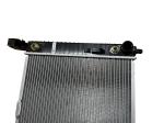 2000-2019 Year Grade B B 200 Auto Parts Radiator Water Tank for Mercedes-Benz