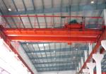 YLD metallurgical casting crane, 5T ladle melting truck, steel casting plant
