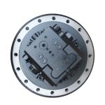 TM22C Final Drive On Excavator MAG-85vp-1800 E312 R110-7