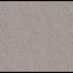 Tasteless PP Decorative Film Degradable Pure Color Series Wooden Thorn Grain