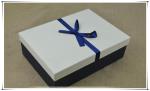 beautiful Gift Box for delivery