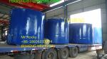Well Type Annealing Furnace