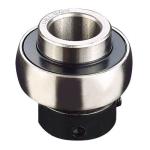 High Precision Rating P0 UEL204 HC 204 NA 204 Pillow Block Bearing for Cixi