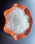 High Peel Strength TPE Raw Material