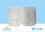 Natural Disposable Wet Wipes Without Chemicals Alcohol Free Baby Wipes
