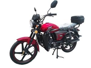 Quality 49cc 70cc Moped Street Bike Folded Pedal 110cc Sports wholesale