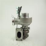 PC70-8 Komastu Turbo D60P-12-E S4D95L 6271-81-8500 6271818500 49377-01760