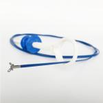 flexible Biopsy Forceps of medical equipment