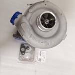 Turbocharger 7C3446 7C-8632 7C3465 6I1125 1490009 1953866 2W1955 For Caterpillar