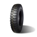 Wearable Chinses Factory off road tyre Bias AG Tyres AB651 8.25-16