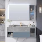 Bathroom Vanity With Sink 30 Inch Bathroom Cabinets And Vanities