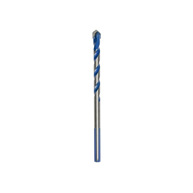 Tungsten Carbide Metal Drilling Bit For Drilling Glass