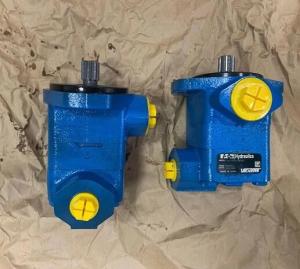 Quality Vickers 586405-4 V10-1P7P-38D20 HOT SALE wholesale