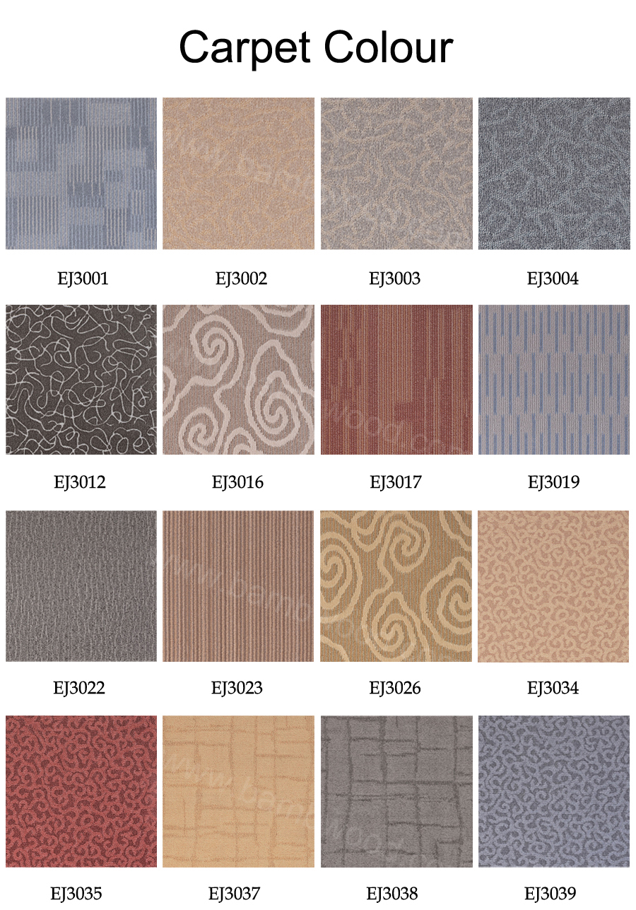 Luxury Wood Style SPC Flooring Natural Colour Fishbone Herringbone Click Vinyl 4mm-8mm