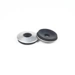 Customized Support Contact Customer Service for Stainless Steel EPDM Roofing