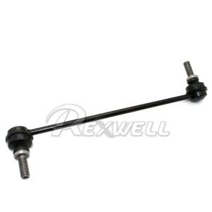 Quality Car Front Stabilizer Link For X-TRAIL T31 54668-1AA0A wholesale