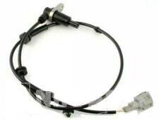 Quality Front Axle left / right ABS Wheel Speed Sensor for NISSAN OE 47900-6M060 wholesale