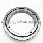 THK RE-15025-CS, Cross-Roller Ring Series Compact, Highly Rigid Swivel Bearings
