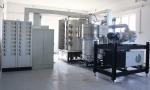 RTAC1800- Stainless Steel Kitchenware, Glassware PVD Arc Deposition System