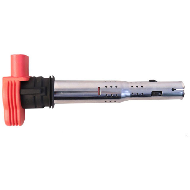 Hot selling auto parts ignition coil OEM 06E905115D for Audi C62.4 With Minimum order quantity