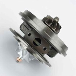 Quality TF035 Turbo CHRA Cartridge 49335-00600 49335-00644 For BMW 120D 220D 320D 420D 520D 11658519476 wholesale