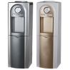 Buy cheap R600a Free-standing Water Dispenser-WDF868A from wholesalers