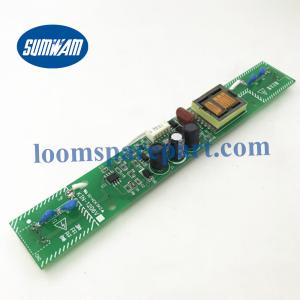 Quality Tsudakoma Zax-E Board 627b62aa Loom Spare Parts wholesale