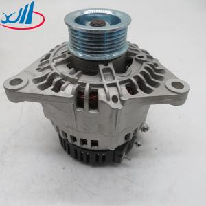 Quality High Quality Alternating-Current Generator VG1246090005 wholesale