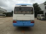 Minibus Spare Parts Clutch Driven Disc / Clutch Master Cylinder Oil Filter