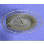 64118353558 BMW E53 Air Conditioner Blower