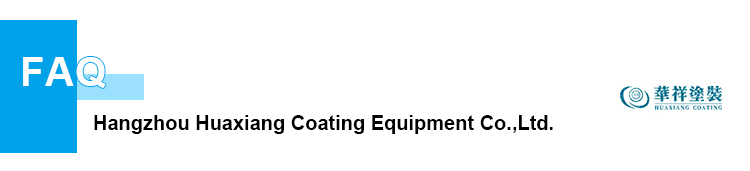 High Efficiency Automatic Powder Coating Line Eco Friendly Powder Coating Conveyor Systems