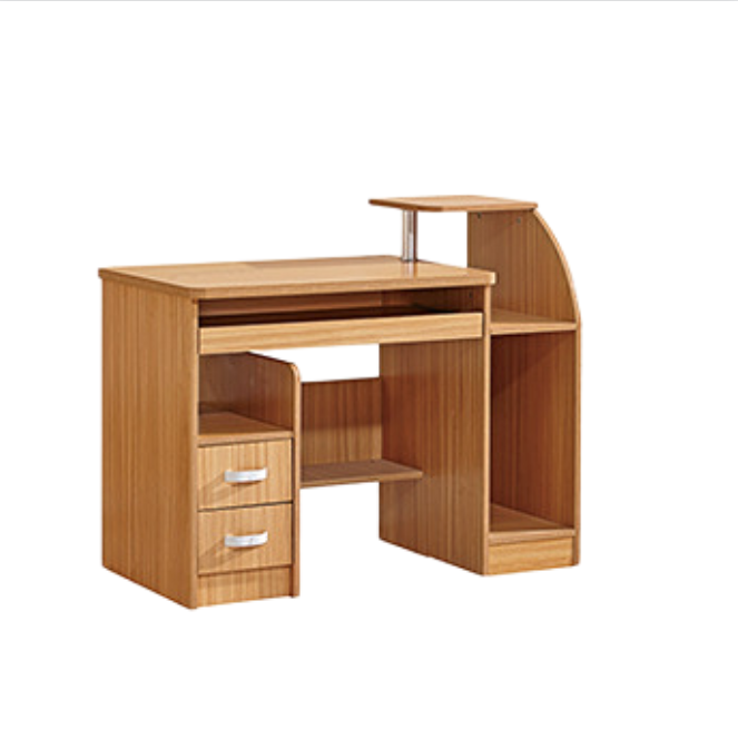 Executive Office Table for Luxury Modern Design Home Office Furniture Computer Desk