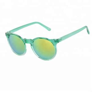 Quality Fatigue Resistance Leisure Eye Wear , Sunglasses For Active Lifestyle UV400 Protective wholesale