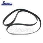 Automotive W203 Mercedes Benz Auto Parts V Ribbed Drive Belt A0199977492