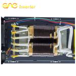 FI-4024New inverter 4000w ups charge Low Frequency solar powered inverter 24v or