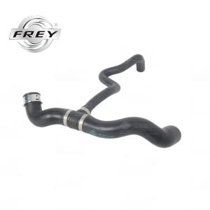 Quality 2035011182 Water Coolant Pipe Multi Function Fit Mercedes Benz W203 wholesale