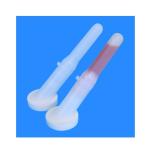 Surgical Sterile Cotton Applicator