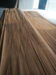 sell PLB veneer