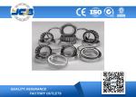 Chrome steel 440*780*206 mm Thrust Roller Bearings Bearing 29488 440*780*206 mm