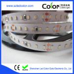 DC12V 24V 30/60/120led/m 3528 5630 5050 flexible led strip