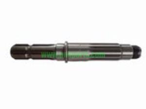Quality 3C081-80140 Kubota Tractor Parts SHAFT Agricuatural Machinery Parts wholesale